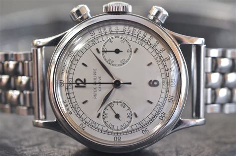 1463 patek philippe|patek philippe ref 1463.